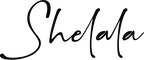 Shelala London